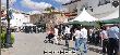 panoramica_andaluza_2_360.jpg