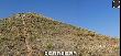 panoramica_ascension_maricas_360_360.jpg