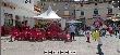 panoramica_bombi_1_360.jpg