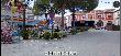 panoramica_bombi_2_360.jpg