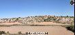 panoramica_carahorma_360_1_360.jpg