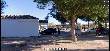 panoramica_cementerio_5_360.jpg
