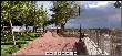 panoramica_cerro_360_3_360.jpg