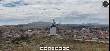 panoramica_el_romeral_3a_360.jpg