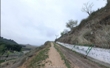 paseo_cuevas_cerro_3_360.jpg