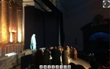 pasion_10b_360.jpg