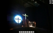 pasion_1_360.jpg