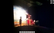 pasion_2_360.jpg
