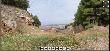 perejon_360_1_360.jpg