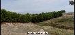perejon_360_3_360.jpg