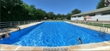 piscina_1_360.jpg