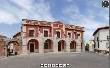plaza_360_2_360.jpg