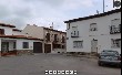 plaza_del_sur_1_640_360.jpg