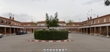 plaza_espana_1_480_360.jpg