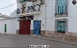 plazuela_cabezas_1_640_360.jpg