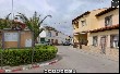 pozos_nuevos_1_640_360.jpg