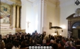 procesion_iglesia_viernes_santo_2_360.jpg