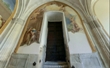 rapto-santo-nino-bayeu_360.jpg