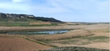 serranos-360-humedal_360.jpg