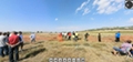 tiro_plato_360_360.jpg