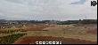 vista_atalaya_180_mitad_ascension_360.jpg