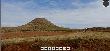 vista_atalaya_desde_camino_360.jpg